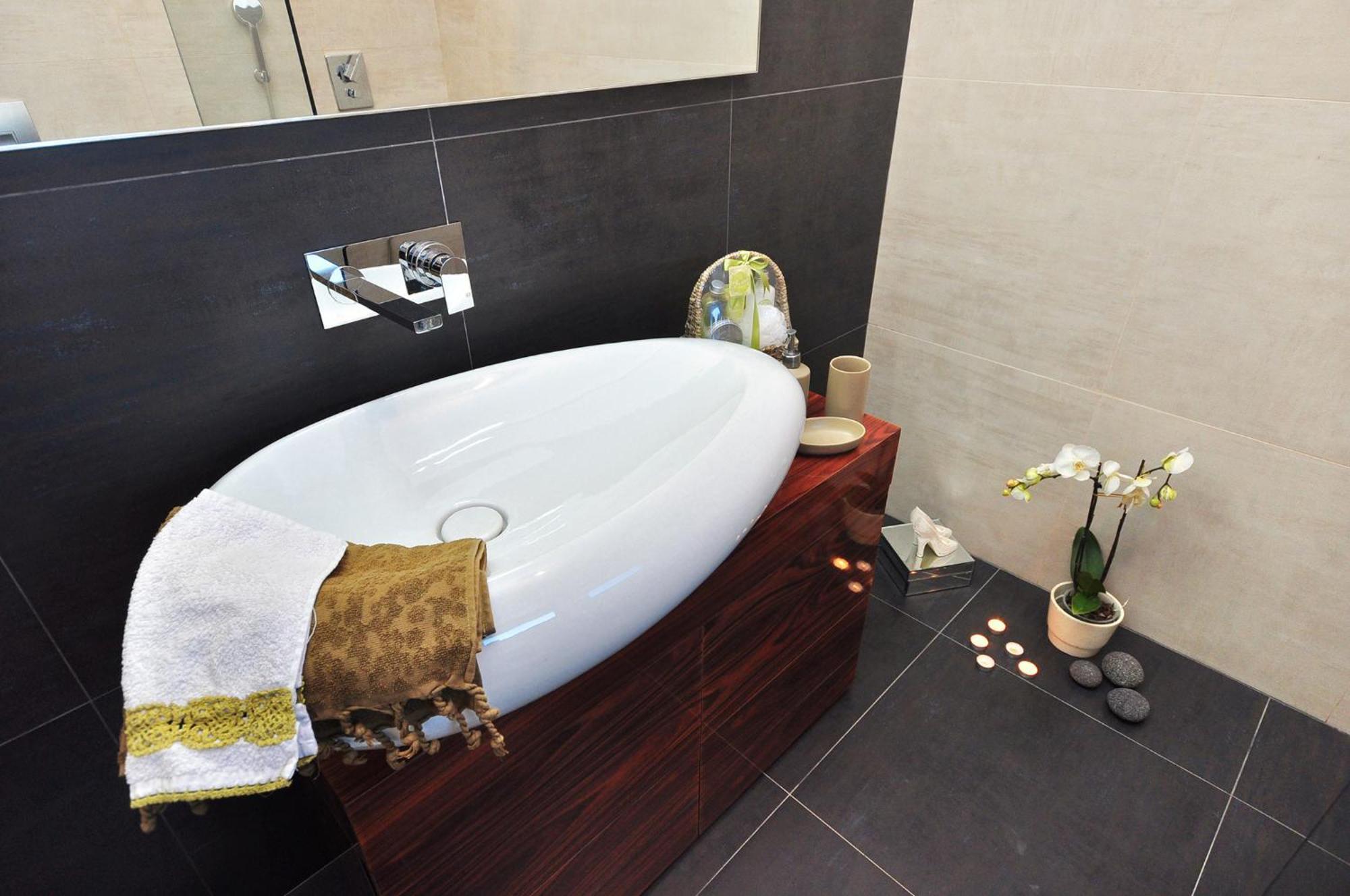 Luxury Villa Luminosa Split Extérieur photo